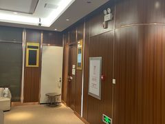 -美年大健康·体检中心(江岸分院)