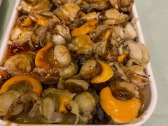 -大妈饺子馆·特色锅包肉·饺子(鼓楼店)
