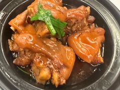 -南园酒家(前进路店)