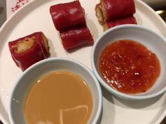 -好彩猪肚鸡(正弘城店)