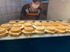 大堂-薛新颖红豆饼(中式甜点山师店)