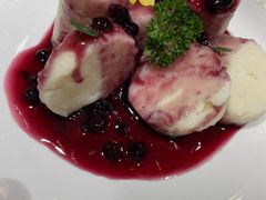 -船家渔(徐州北路店)