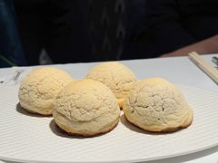 -上海总会SHANGHAICLUB(兴业太古汇店)