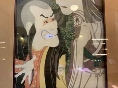 -露西亚咖啡西餐厅(哈尔滨俄侨纪念馆店)