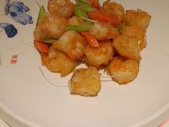 -百饺园(平山道店)