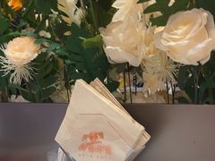 -呷哺呷哺(虹口赤峰路店)