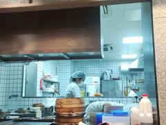 -無夕·小笼(大东方百货店)
