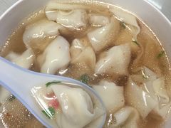 -周震馄饨