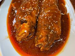 -双城乡铁锅炖羊肉(莱安逸境店)