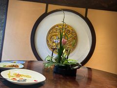 -宋宴(虎跑店)