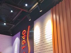 -DQ·蛋糕·冰淇淋(万象城店)