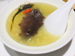 -蒙料·手把肉(望京店)