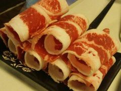 -宝哥火锅味馆