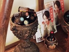 -Angkor SPA 柬埔寨古法按摩(环贸店)