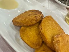 -簋街仔仔小龙虾(簋街二店)