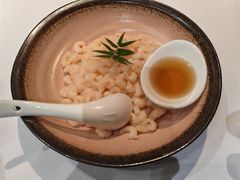 -香雪海饭店中餐厅(人民桥店)