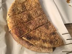-高原第一家资格烤羊肉(玉林南路总店)