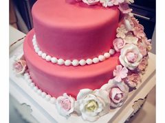 -DIY SWEET21(升平路店)