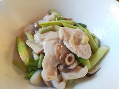 -瓦库茶馆17号(海汇港店)