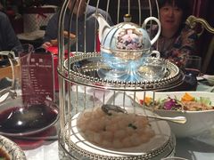 -芳满庭·江浙小馆(1912店)
