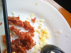 -香江小厨 The Kitchen(香江俱乐部店)
