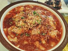 -紫光园(顺义店)