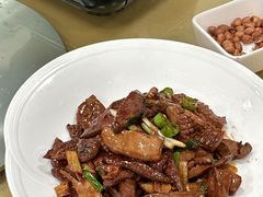 -沪依小酒馆心意菜