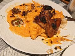 -和牛食堂•BISTRO(广州首店)