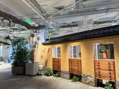 -大视光学•LINDBERG林德伯格•全球手工眼镜集合店(王府井店)