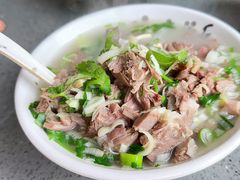 -满宴全羊馆(泉水店)