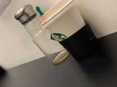 -星巴克臻选(国贸商城首店)