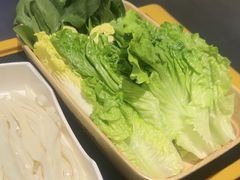 -潮发潮汕牛肉店(芳村店)