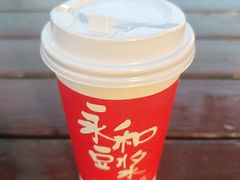 -清真·二嫂子煎饼果子(鼓楼旗舰形象店)