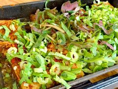 -徐妹串串香(春熙路店)