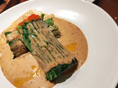 -老板恋上鱼(荣盛广场店)