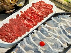 -琥珀川糟粕醋火锅(慈云寺店)