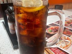 -味千拉面(又一城店)