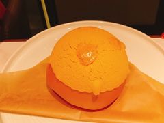 -领鲜天下·焗海鲜·花胶鸡(天目里店)