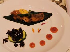 -北京中国大饭店