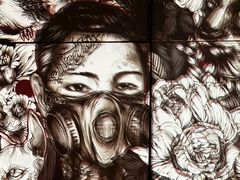-MEDISN·药厂