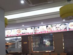 -肥仔顺德菜(龙悦居店)