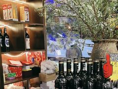 -食悦江南·淮扬菜·烤鸭(亚运村·惠新店)