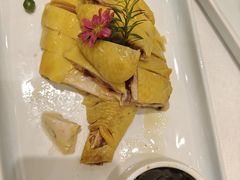 -银筵(武夷路店)
