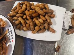 -壹加壹电烤串(总店)