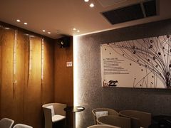-猫屎咖啡(日月光中心广场店)