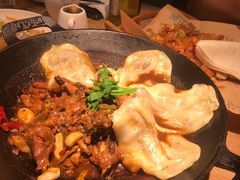-徐小姐地锅鸡(云龙万达店)