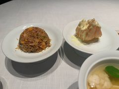 -许家菜.艺创菜(仁和新城店)