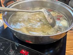 -鱼醉无骨鱼·中山脆肉鲩(荔湾路店)