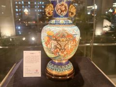 -北京饭店