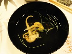 -竹叶亭(银座店)